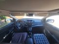 Kazasız 2016 Çıkışlı Honda CR-V1.6İ-DTEC Executive