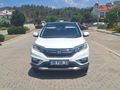 Kazasız 2016 Çıkışlı Honda CR-V1.6İ-DTEC Executive