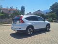 Kazasız 2016 Çıkışlı Honda CR-V1.6İ-DTEC Executive