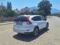 Kazasız 2016 Çıkışlı Honda CR-V1.6İ-DTEC Executive