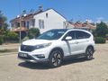 Kazasız 2016 Çıkışlı Honda CR-V1.6İ-DTEC Executive
