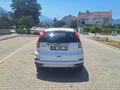 Kazasız 2016 Çıkışlı Honda CR-V1.6İ-DTEC Executive