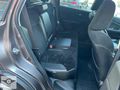 CR-V 1.6 i-DTEC 4x4 Elegance Otomatik
