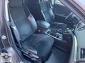 CR-V 1.6 i-DTEC 4x4 Elegance Otomatik