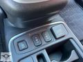 CR-V 1.6 i-DTEC 4x4 Elegance Otomatik