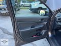 CR-V 1.6 i-DTEC 4x4 Elegance Otomatik