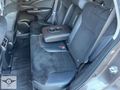 CR-V 1.6 i-DTEC 4x4 Elegance Otomatik