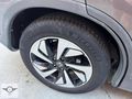 CR-V 1.6 i-DTEC 4x4 Elegance Otomatik