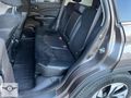 CR-V 1.6 i-DTEC 4x4 Elegance Otomatik