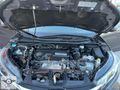 CR-V 1.6 i-DTEC 4x4 Elegance Otomatik