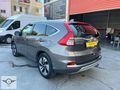 CR-V 1.6 i-DTEC 4x4 Elegance Otomatik