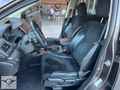 CR-V 1.6 i-DTEC 4x4 Elegance Otomatik