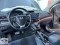 CR-V 1.6 i-DTEC 4x4 Elegance Otomatik