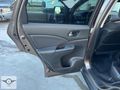 CR-V 1.6 i-DTEC 4x4 Elegance Otomatik