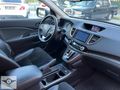 CR-V 1.6 i-DTEC 4x4 Elegance Otomatik