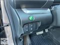 CR-V 1.6 i-DTEC 4x4 Elegance Otomatik