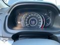 CR-V 1.6 i-DTEC 4x4 Elegance Otomatik