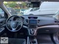 CR-V 1.6 i-DTEC 4x4 Elegance Otomatik