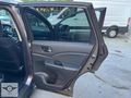 CR-V 1.6 i-DTEC 4x4 Elegance Otomatik