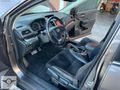 CR-V 1.6 i-DTEC 4x4 Elegance Otomatik