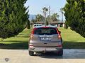 480,000 NAKİT KALANI 12 24 36 48 AY TAKSİT