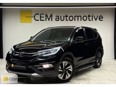 CEMautomotive-K.KARTINA 12 AY TAKSİT-100.000 TL %0 FAİZ İMKANI
