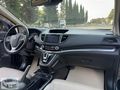 2017 MODEL CAM TAVAN_ISITMA_HAFIZA_ELK BGJ 4x4 KREDİ K.12 TAKST
