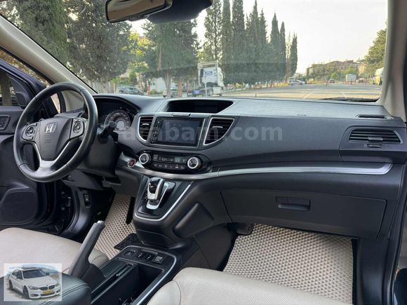 2017 MODEL CAM TAVAN_ISITMA_HAFIZA_ELK BGJ 4x4 KREDİ K.12 TAKST