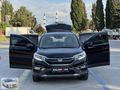 2017 MODEL CAM TAVAN_ISITMA_HAFIZA_ELK BGJ 4x4 KREDİ K.12 TAKST