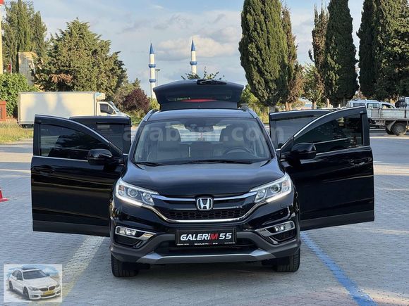 2017 MODEL CAM TAVAN_ISITMA_HAFIZA_ELK BGJ 4x4 KREDİ K.12 TAKST