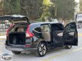2017 MODEL CAM TAVAN_ISITMA_HAFIZA_ELK BGJ 4x4 KREDİ K.12 TAKST