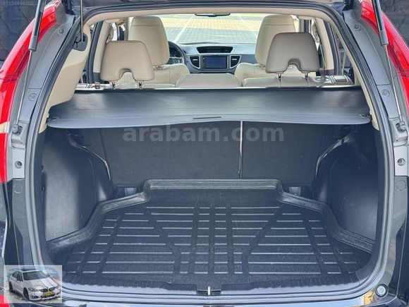 2017 MODEL CAM TAVAN_ISITMA_HAFIZA_ELK BGJ 4x4 KREDİ K.12 TAKST