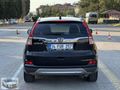 2017 MODEL CAM TAVAN_ISITMA_HAFIZA_ELK BGJ 4x4 KREDİ K.12 TAKST