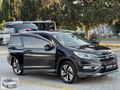 2017 MODEL CAM TAVAN_ISITMA_HAFIZA_ELK BGJ 4x4 KREDİ K.12 TAKST