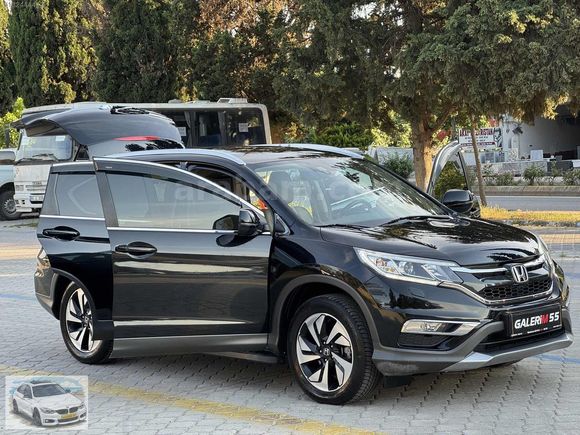 2017 MODEL CAM TAVAN_ISITMA_HAFIZA_ELK BGJ 4x4 KREDİ K.12 TAKST