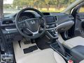 2017 MODEL CAM TAVAN_ISITMA_HAFIZA_ELK BGJ 4x4 KREDİ K.12 TAKST