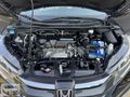 2017 MODEL CAM TAVAN_ISITMA_HAFIZA_ELK BGJ 4x4 KREDİ K.12 TAKST
