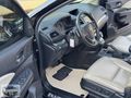 2017 MODEL CAM TAVAN_ISITMA_HAFIZA_ELK BGJ 4x4 KREDİ K.12 TAKST
