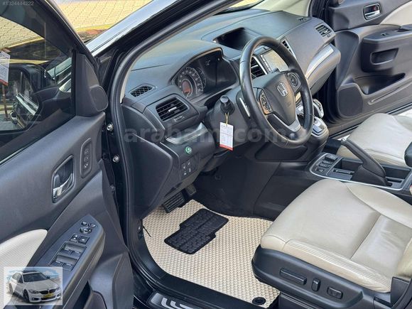 2017 MODEL CAM TAVAN_ISITMA_HAFIZA_ELK BGJ 4x4 KREDİ K.12 TAKST