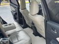 2017 MODEL CAM TAVAN_ISITMA_HAFIZA_ELK BGJ 4x4 KREDİ K.12 TAKST
