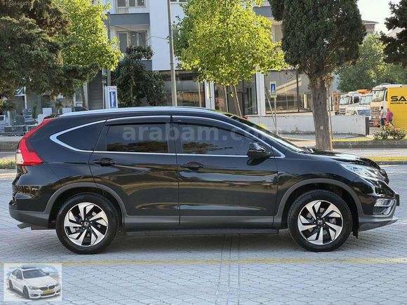 2017 MODEL CAM TAVAN_ISITMA_HAFIZA_ELK BGJ 4x4 KREDİ K.12 TAKST