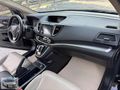 2017 MODEL CAM TAVAN_ISITMA_HAFIZA_ELK BGJ 4x4 KREDİ K.12 TAKST