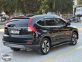 2017 MODEL CAM TAVAN_ISITMA_HAFIZA_ELK BGJ 4x4 KREDİ K.12 TAKST