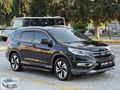 2017 MODEL CAM TAVAN_ISITMA_HAFIZA_ELK BGJ 4x4 KREDİ K.12 TAKST
