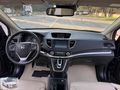 2017 MODEL CAM TAVAN_ISITMA_HAFIZA_ELK BGJ 4x4 KREDİ K.12 TAKST