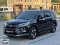 2017 MODEL CAM TAVAN_ISITMA_HAFIZA_ELK BGJ 4x4 KREDİ K.12 TAKST