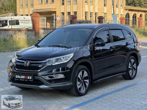 2017 MODEL CAM TAVAN_ISITMA_HAFIZA_ELK BGJ 4x4 KREDİ K.12 TAKST