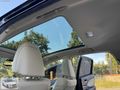 2017 MODEL CAM TAVAN_ISITMA_HAFIZA_ELK BGJ 4x4 KREDİ K.12 TAKST