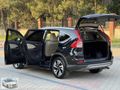 2017 MODEL CAM TAVAN_ISITMA_HAFIZA_ELK BGJ 4x4 KREDİ K.12 TAKST