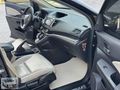 2017 MODEL CAM TAVAN_ISITMA_HAFIZA_ELK BGJ 4x4 KREDİ K.12 TAKST